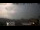 Webcam in Venedig, 28.3 km