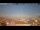 Webcam in Venedig, 0.5 km entfernt