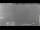 Webcam in Venedig, 0.9 km entfernt