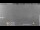 Webcam in Venedig, 1.1 km entfernt