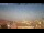 Webcam in Venice, 9.3 mi away