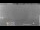 Webcam in Venice, 0.4 mi away