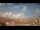 Webcam in Venedig, 1.2 km entfernt