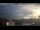 Webcam in Venecia, 24.3 km