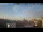 Webcam in Venice, 12.9 mi away