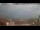 Webcam in Venice, 11.6 mi away