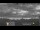 Webcam in Venedig, 0.1 km entfernt