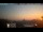 Webcam in Venice, 0.2 mi away