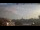 Webcam in Venise, 1 km