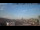 Webcam in Venice, 0.4 mi away