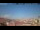 Webcam in Venice, 13.5 mi away