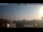 Webcam in Venice, 0.4 mi away