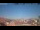 Webcam in Venice, 10.9 mi away