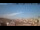 Webcam in Venice, 16.5 mi away