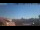 Webcam in Venedig, 1 km entfernt