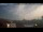 Webcam in Venedig, 1.1 km entfernt