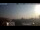 Webcam in Venice, 0.4 mi away