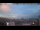 Webcam in Venezia, 36.8 km