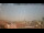 Webcam in Venezia, 1 km