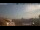 Webcam in Venice, 11.6 mi away
