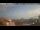 Webcam in Venice, 0.4 mi away