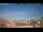 Webcam in Venedig, 33.4 km entfernt
