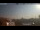 Webcam in Venice, 11.6 mi away