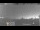 Webcam in Venice, 9.3 mi away