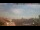 Webcam in Venecia, 34.9 km