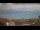 Webcam in Venezia, 0.1 km
