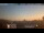 Webcam in Venedig, 30 km entfernt