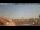 Webcam in Venice, 0.4 mi away