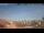 Webcam in Venice, 0.4 mi away