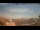 Webcam in Venedig, 0.5 km entfernt