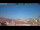 Webcam in Venice, 14.8 mi away