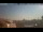 Webcam in Venecia, 0 km