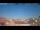 Webcam in Venice, 9.3 mi away