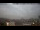 Webcam in Venezia, 1.1 km