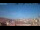 Webcam in Venice, 13.5 mi away