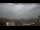 Webcam in Venecia, 1 km
