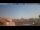 Webcam in Venice, 0.4 mi away