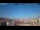 Webcam in Venezia, 38.3 km