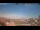 Webcam in Venedig, 33.4 km entfernt