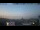 Webcam in Venice, 0 mi away