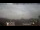 Webcam in Venise, 1 km