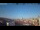 Webcam in Venice, 9.3 mi away