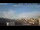 Webcam in Venice, 0.3 mi away