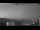 Webcam in Venice, 15.2 mi away