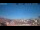 Webcam in Venedig, 33.2 km entfernt