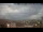 Webcam in Venise, 1 km
